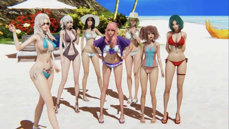 17号特工（Agent17）