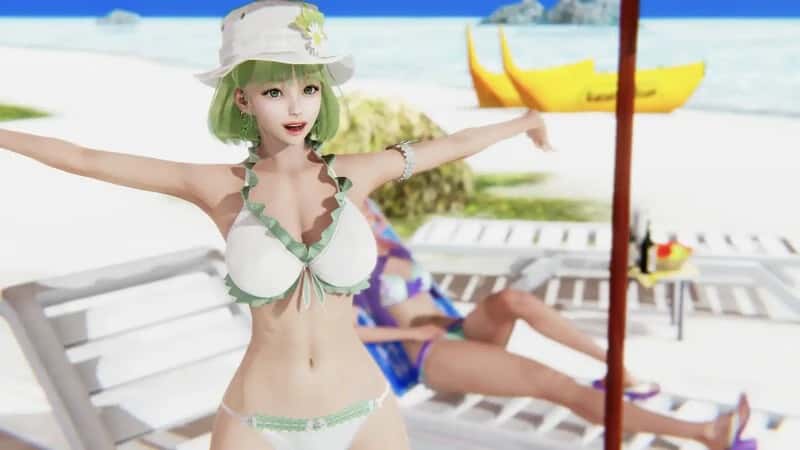 17号特工（Agent17）封面